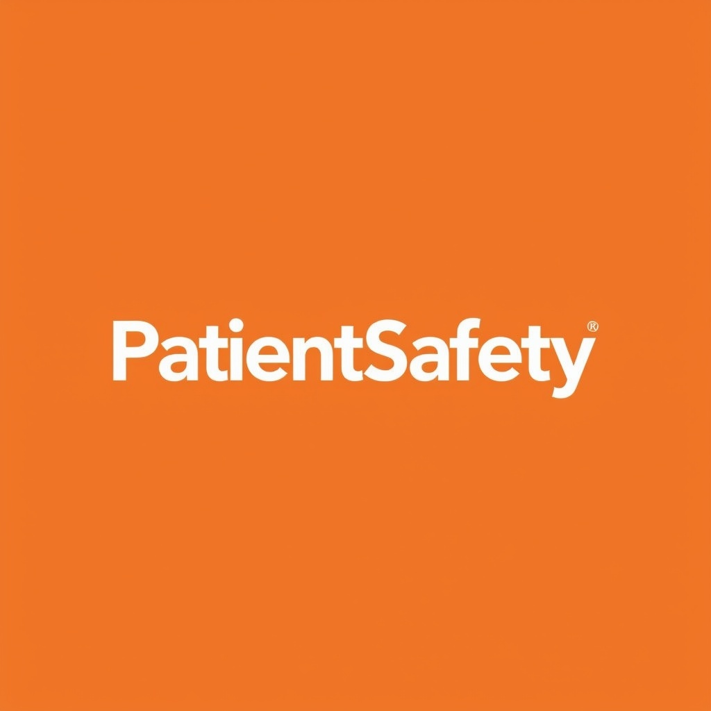 Patientsafety